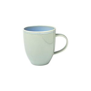 Villeroy & Boch Hrnek Crafted Blueberry, 358 ml 19-5169-9651 obraz