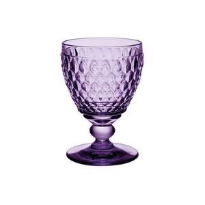 Villeroy & Boch Pohár na bílé víno Boston Coloured Lavender, 230 ml 11-7330-0030 obraz