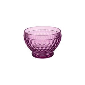 Villeroy & Boch Miska Boston Coloured Berry, 430 ml 11-7331-0760 obraz