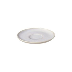 Villeroy & Boch Kávový podšálek Crafted Cotton, Ø 15 cm 19-5183-1310 obraz