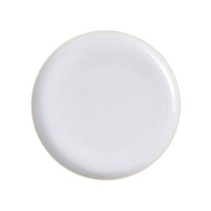 Villeroy & Boch Jídelní talíř Crafted Cotton, Ø 25, 9 cm 19-5183-2610 obraz