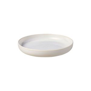 Villeroy & Boch Hluboký talíř Crafted Cotton, Ø 21, 9 cm 19-5183-2700 obraz