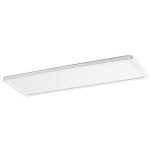 Rabalux Bílé stropní LED svítidlo Pavel obdelníkové 200x580mm 22W 3278 obraz