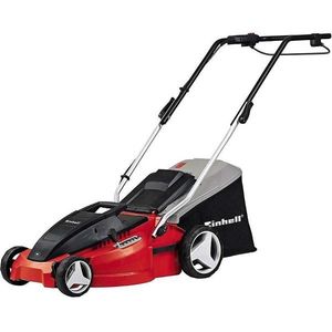 EINHELL ELEKTRICKÁ SEKAČKA GC-EM 1742 obraz