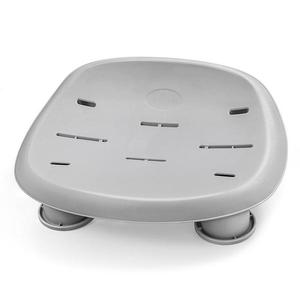 BESTWAY SEDÁTKO PRO VÍŘIVKY LAY-Z-SPA 60321 obraz