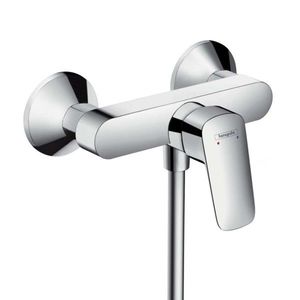 HANSGROHE Logis Sprchová baterie, chrom 71600000 obraz