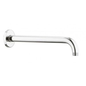 GROHE Rainshower Sprchové rameno 29 cm, chrom 28576000 obraz