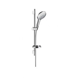 HANSGROHE Raindance Select S Sprchová souprava 150, 3 proudy, chrom 27802000 obraz