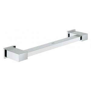 GROHE Essentials Cube Madlo, chrom 40514001 obraz