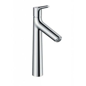 HANSGROHE Talis S Umyvadlová baterie, chrom 72032000 obraz