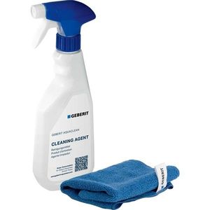 GEBERIT AquaClean Čisticí souprava 242.547.00.1 obraz