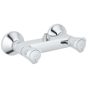 GROHE Costa L Sprchová baterie, chrom 26009001 obraz