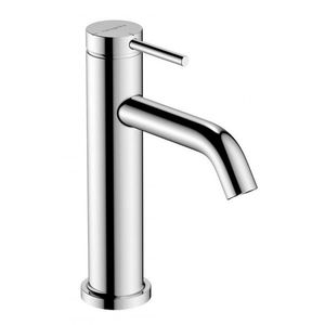 HANSGROHE Tecturis S Umyvadlová baterie, CoolStart, EcoSmart, chrom 73312000 obraz