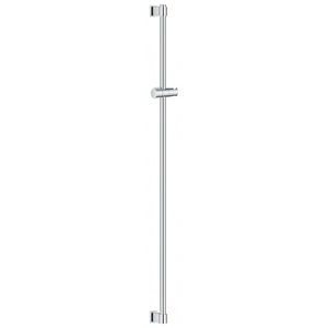 GROHE Vitalio Universal Sprchová tyč 115 cm, chrom 26970001 obraz