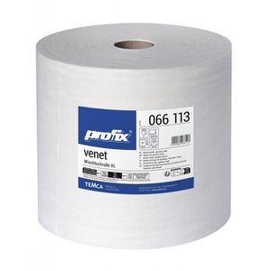 Textilní utěrky v roli Temca Profix Venet T066113, 1-vrstvé, 40x36 cm EGT066113-01 obraz