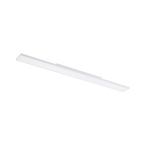 Eglo Eglo 31735 - LED RGBW Stmívatelné stropní svítidlo TURCONA-Z LED/34, 2W/230V obraz