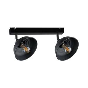 Bodové svítidlo 2xE27/60W/230V obraz