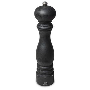 Peugeot Mlýnek na sůl Paris, u´Select, grafitový, 30 cm 39455 obraz