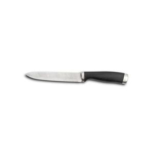 Univerzální nůž KITCHISIMO Nero 12, 5cm obraz