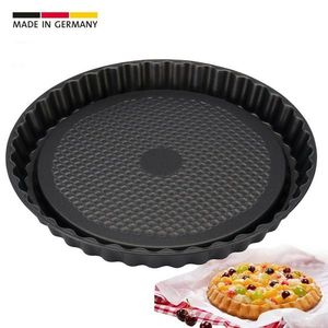 Westmark Forma na koláč Back Meister, pr. 28 cm obraz