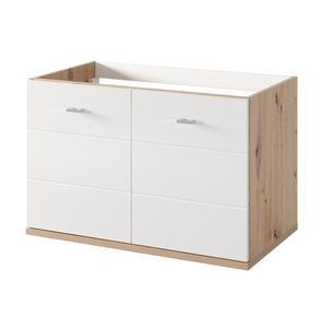 Szynaka Skříňka pod umyvadlo STING 38 | 80 cm obraz