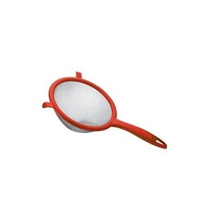 Tescoma Sitko PRESTO 17 cm, 17 cm obraz