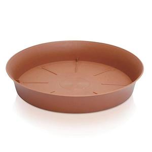 Podmiska 280mm Plastica pp28 r624 obraz
