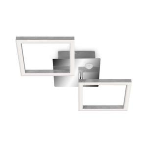 BRILONER 318508TF obraz