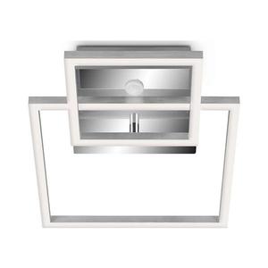 BRILONER 318608TF obraz