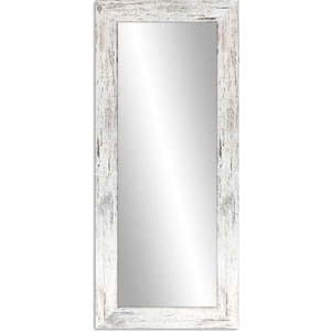 Nástěnné zrcadlo Styler Lustro Jyvaskyla Smielo, 60 x 148 cm obraz