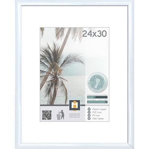 XXXL RÁM NA OBRAZY, 1 foto 30 cm x 30 cm obraz