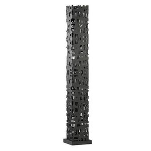 XXXL STOJACÍ LAMPA, 22/103 cm obraz