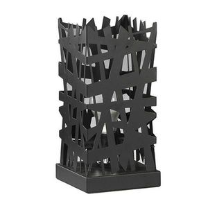 XXXL STOLNÍ LAMPA, E27, 14/29 cm obraz
