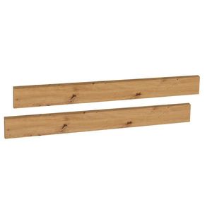 Jimmylee PŘESTAVĚNÉ STRANY dub artisan, obraz