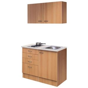 FlexWell MINIKUCHYNĚ NANO 100 obraz