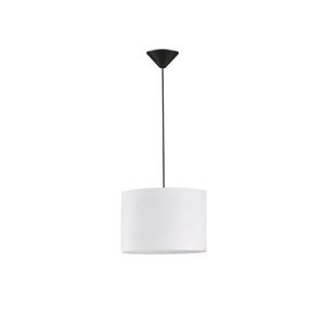 Fischer & Honsel STROPNÍ ZÁVĚSNÉ SVÍTIDLO, E27/40 W, 30 cm obraz