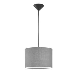 Fischer & Honsel STROPNÍ ZÁVĚSNÉ SVÍTIDLO, E27/40 W, 30 cm obraz