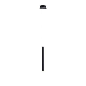 XXXL STROPNÍ ZÁVĚSNÉ LED SVÍTIDLO obraz