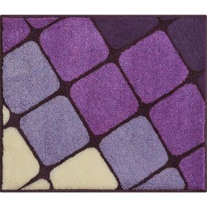 Grund PŘEDLOŽKA K BIDETU, 50/60 cm obraz