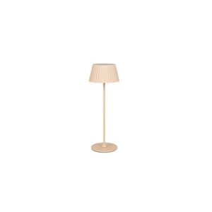 XXXL STOLNÍ LED LAMPA, senzorový stmívač, 13, 5/39, 1 cm obraz