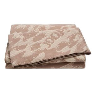 Joop! DOMÁCÍ DEKA, bavlna, 150/200 cm obraz