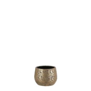 XXXL KVĚTINÁČ keramika, 16, 5/13 cm obraz