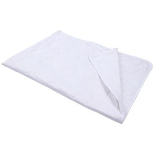 Sleeptex LETNÍ PŘIKRÝVKA, 140/200 cm, hedvábí obraz
