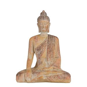 XXXL BUDDHA obraz