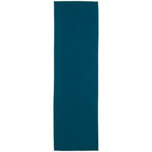Novel BĚHOUN NA STŮL, 40/140 cm, tyrkysová obraz