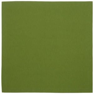Novel UBRUS, 80/80 cm, zelená obraz