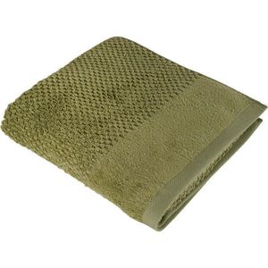 Esposa RUČNÍK, 50/100 cm, zelená obraz