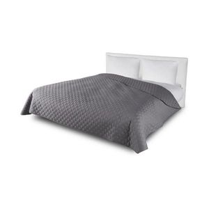 Boxxx PŘEHOZ NA POSTEL, polyester, 220/260 cm obraz
