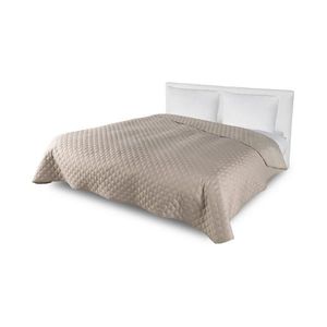 Boxxx PŘEHOZ NA POSTEL, polyester, 220/260 cm obraz