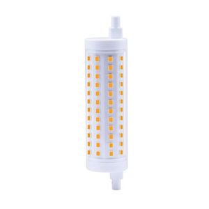 Rabalux LED žárovka 15W R7S stmívatelná 79098 obraz